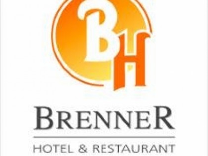 照片: Brenner 